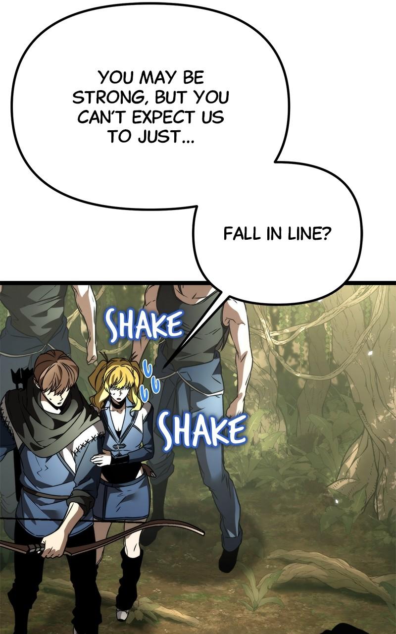 Reincarnator Chap 39 - Next Chap 40