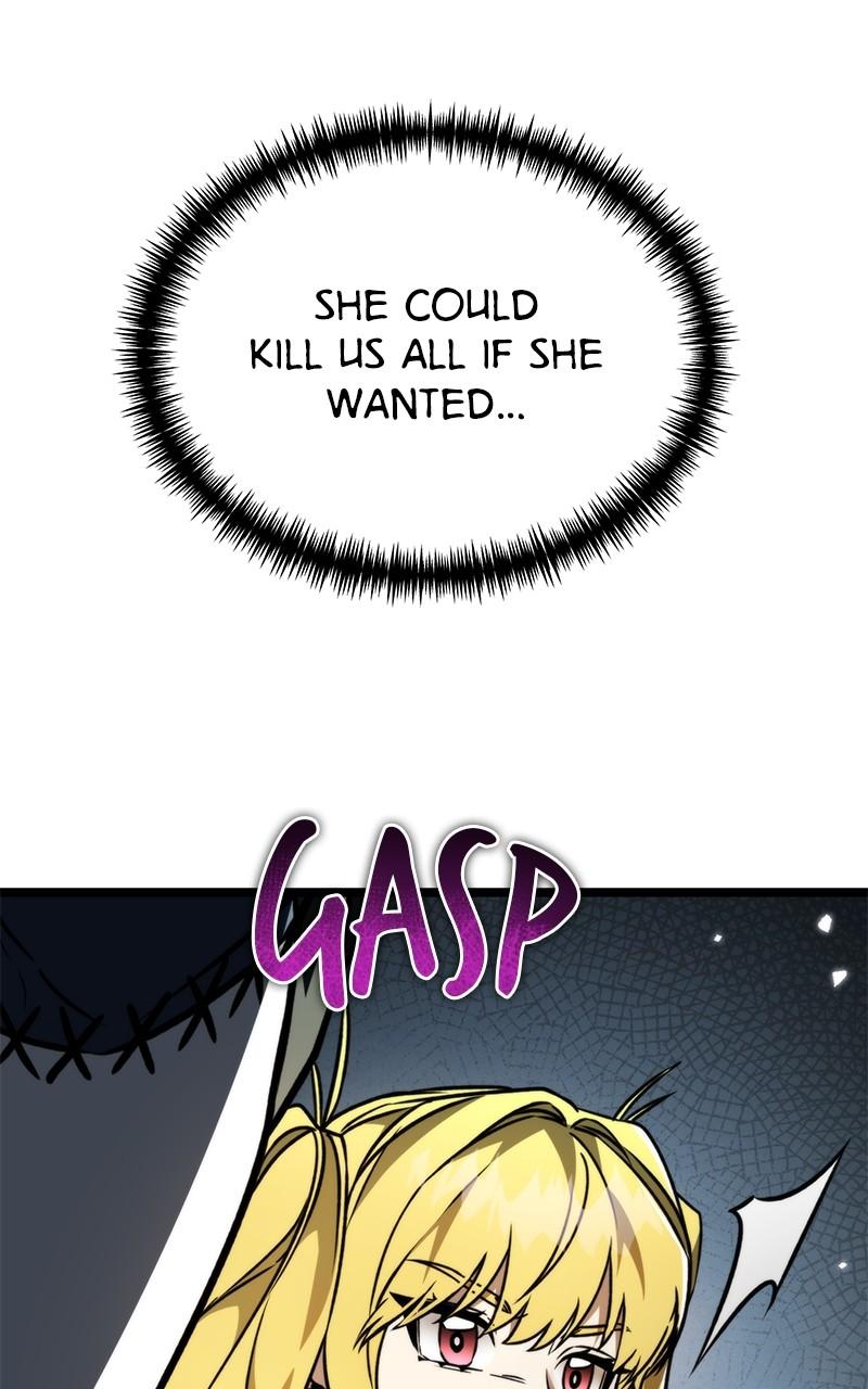 Reincarnator Chap 39 - Next Chap 40