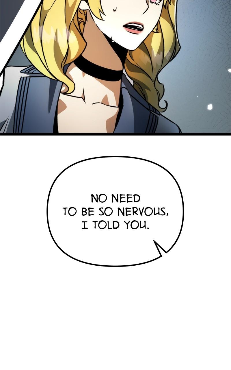 Reincarnator Chap 39 - Next Chap 40