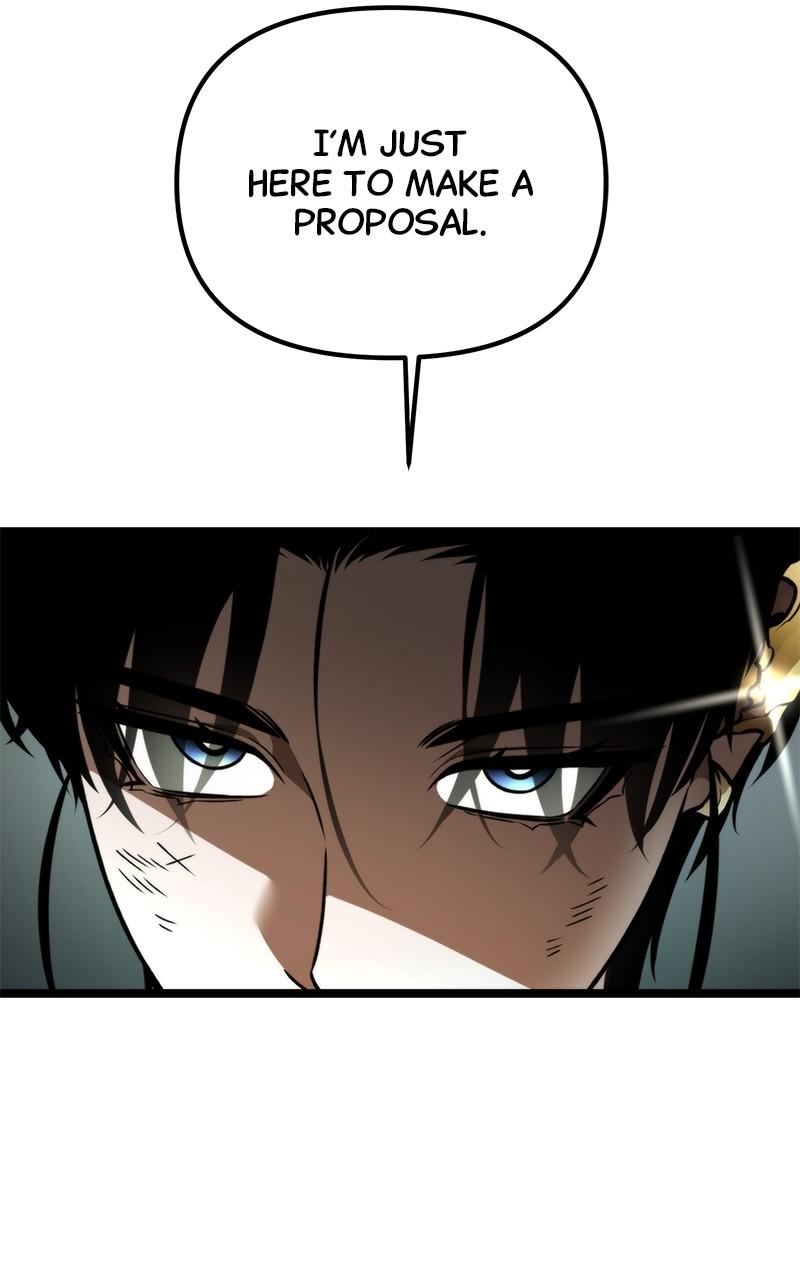 Reincarnator Chap 39 - Next Chap 40
