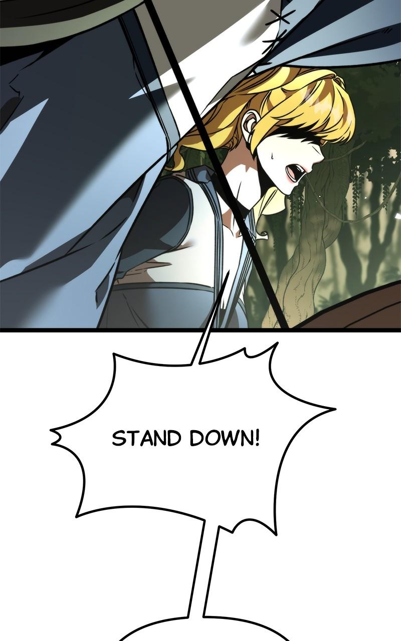 Reincarnator Chap 39 - Next Chap 40