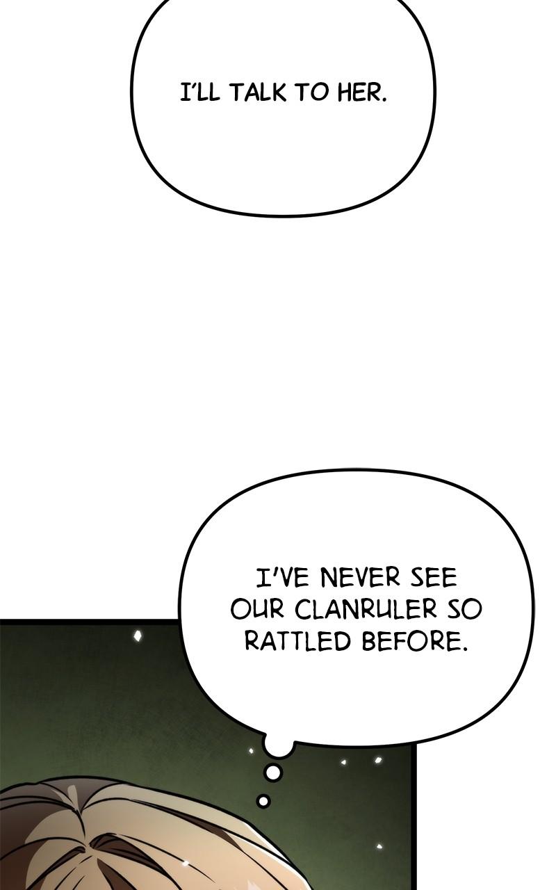 Reincarnator Chap 39 - Next Chap 40