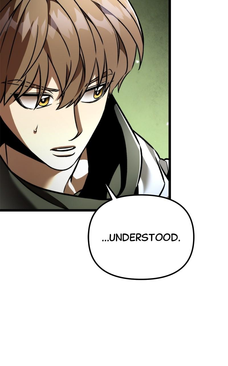 Reincarnator Chap 39 - Next Chap 40