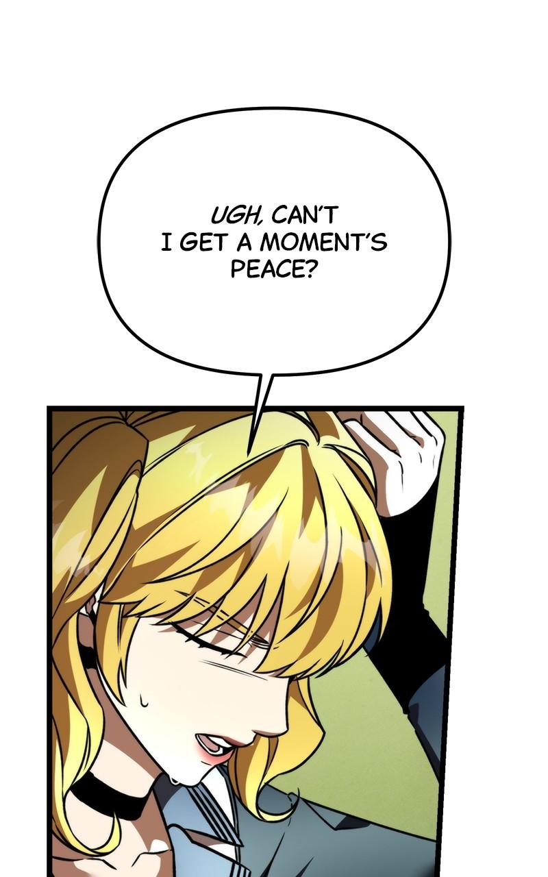 Reincarnator Chap 39 - Next Chap 40