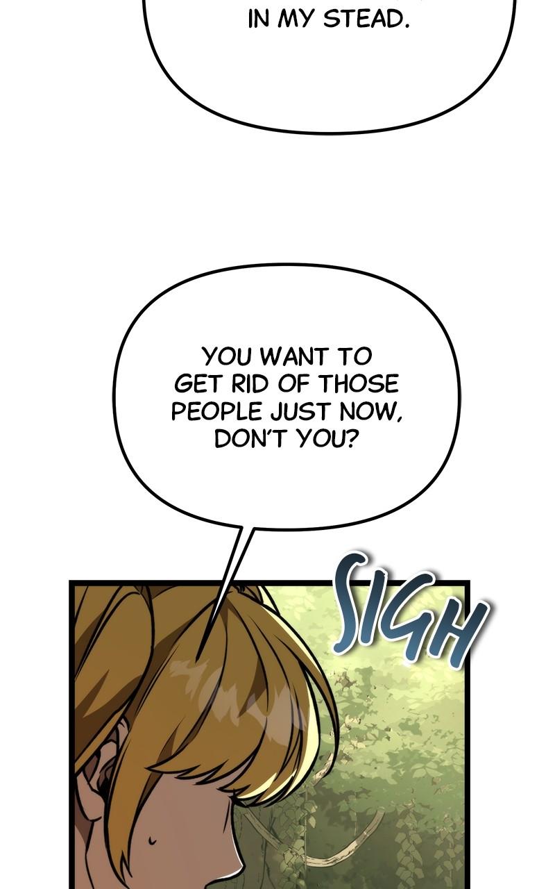 Reincarnator Chap 39 - Next Chap 40