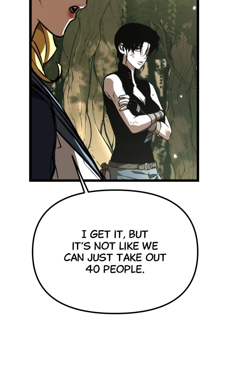 Reincarnator Chap 39 - Next Chap 40