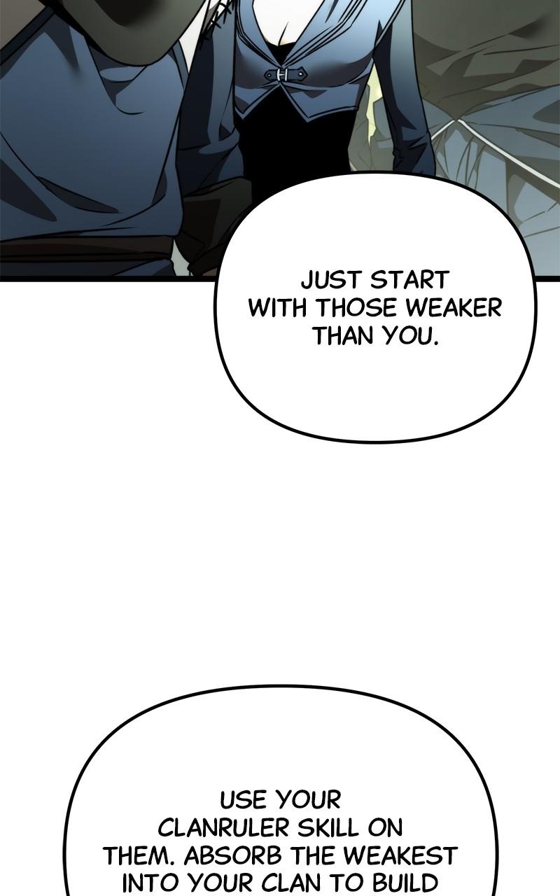 Reincarnator Chap 39 - Next Chap 40