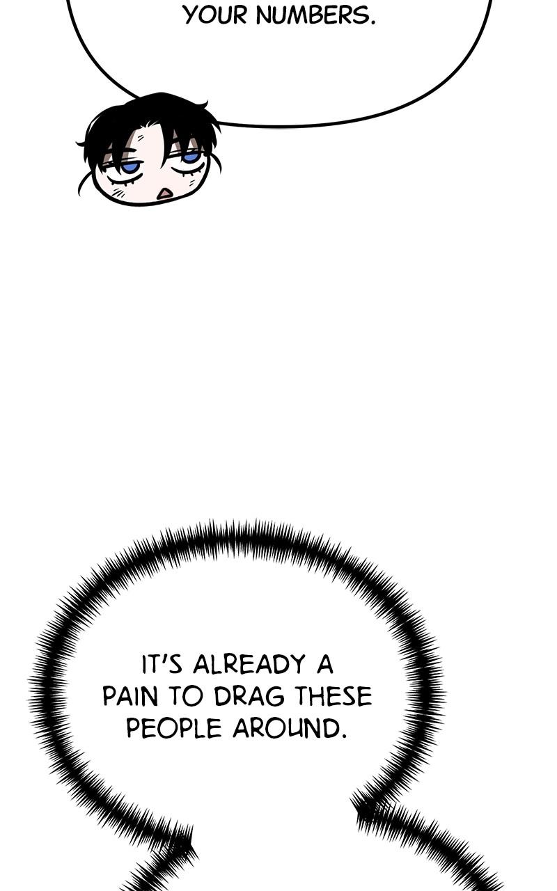 Reincarnator Chap 39 - Next Chap 40