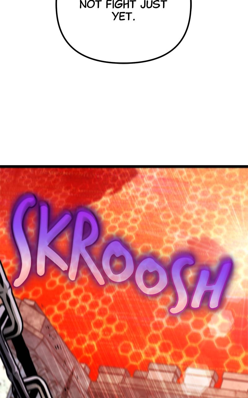 Reincarnator Chap 30 - Next Chap 31