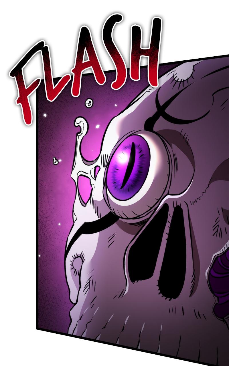 Reincarnator Chap 30 - Next Chap 31