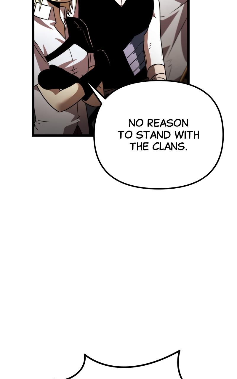 Reincarnator Chap 30 - Next Chap 31