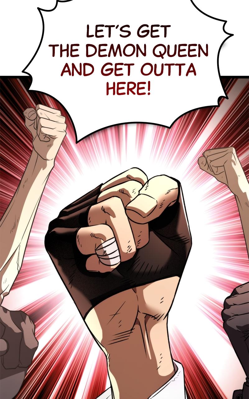 Reincarnator Chap 30 - Next Chap 31