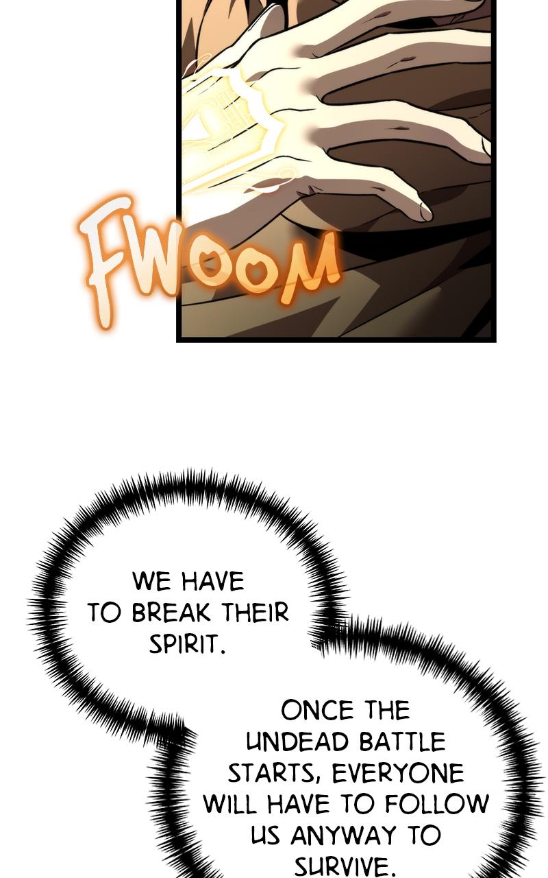 Reincarnator Chap 30 - Next Chap 31