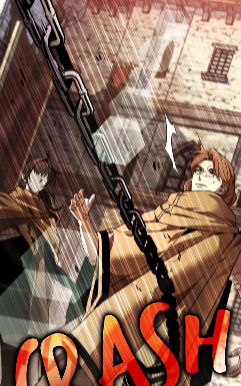 Reincarnator Chap 30 - Next Chap 31