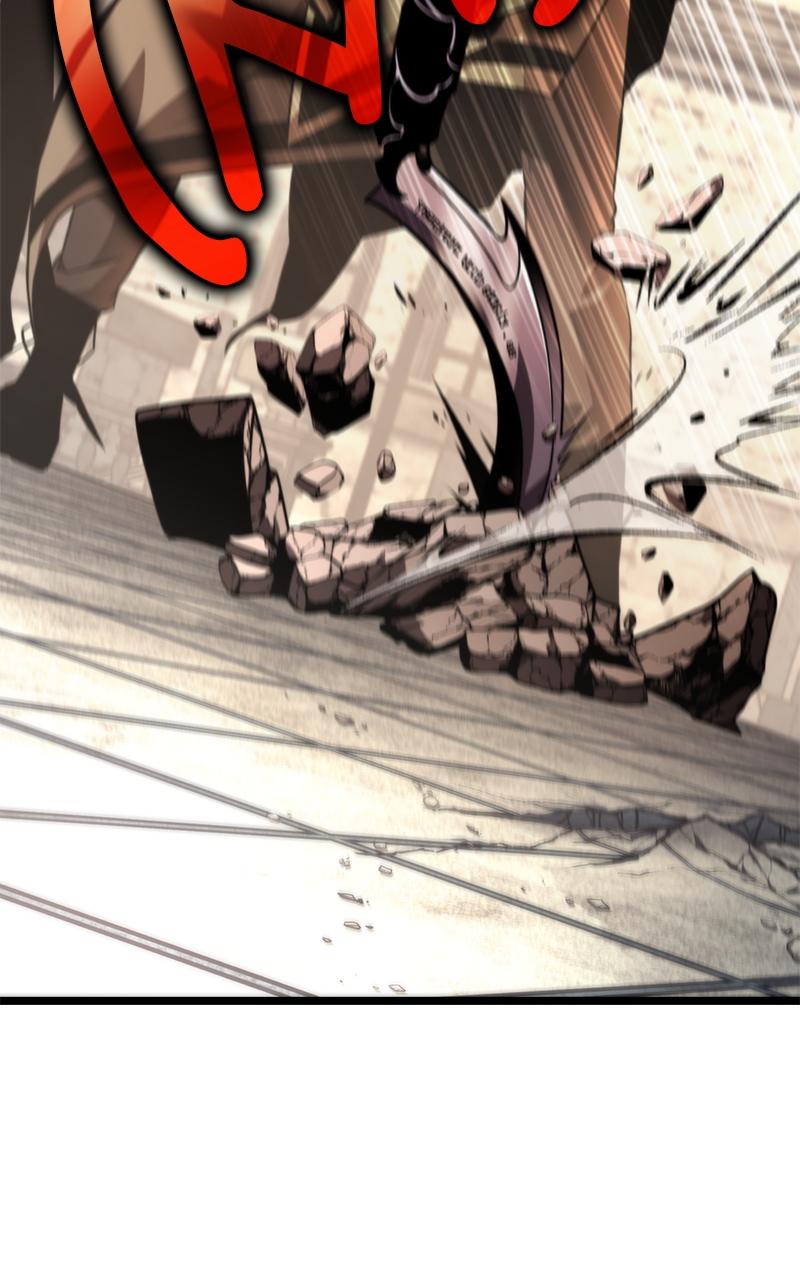 Reincarnator Chap 30 - Next Chap 31