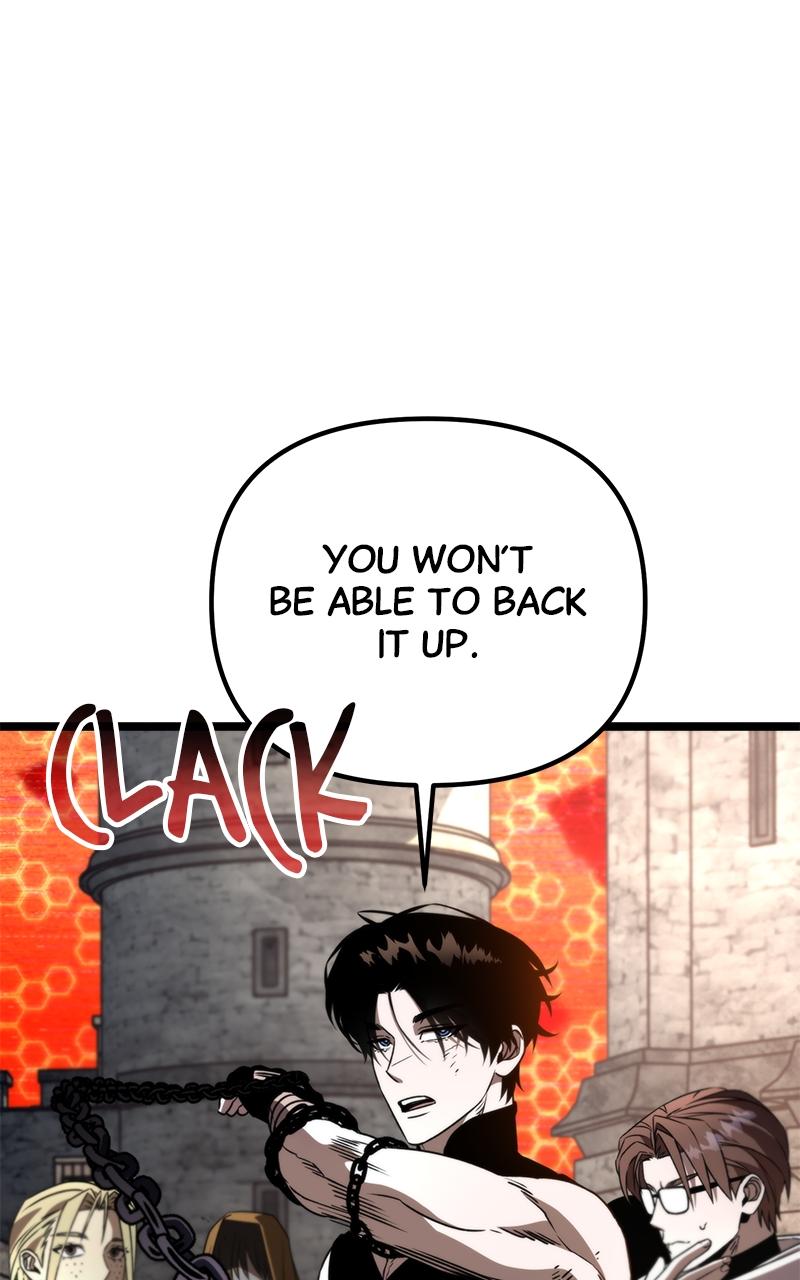 Reincarnator Chap 30 - Next Chap 31