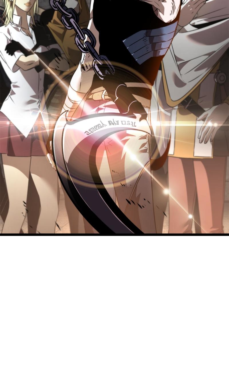Reincarnator Chap 30 - Next Chap 31