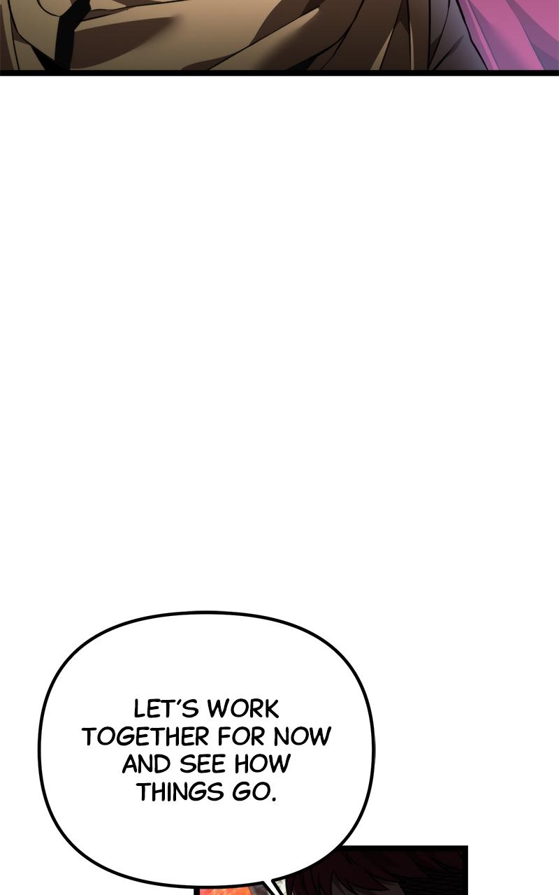 Reincarnator Chap 30 - Next Chap 31