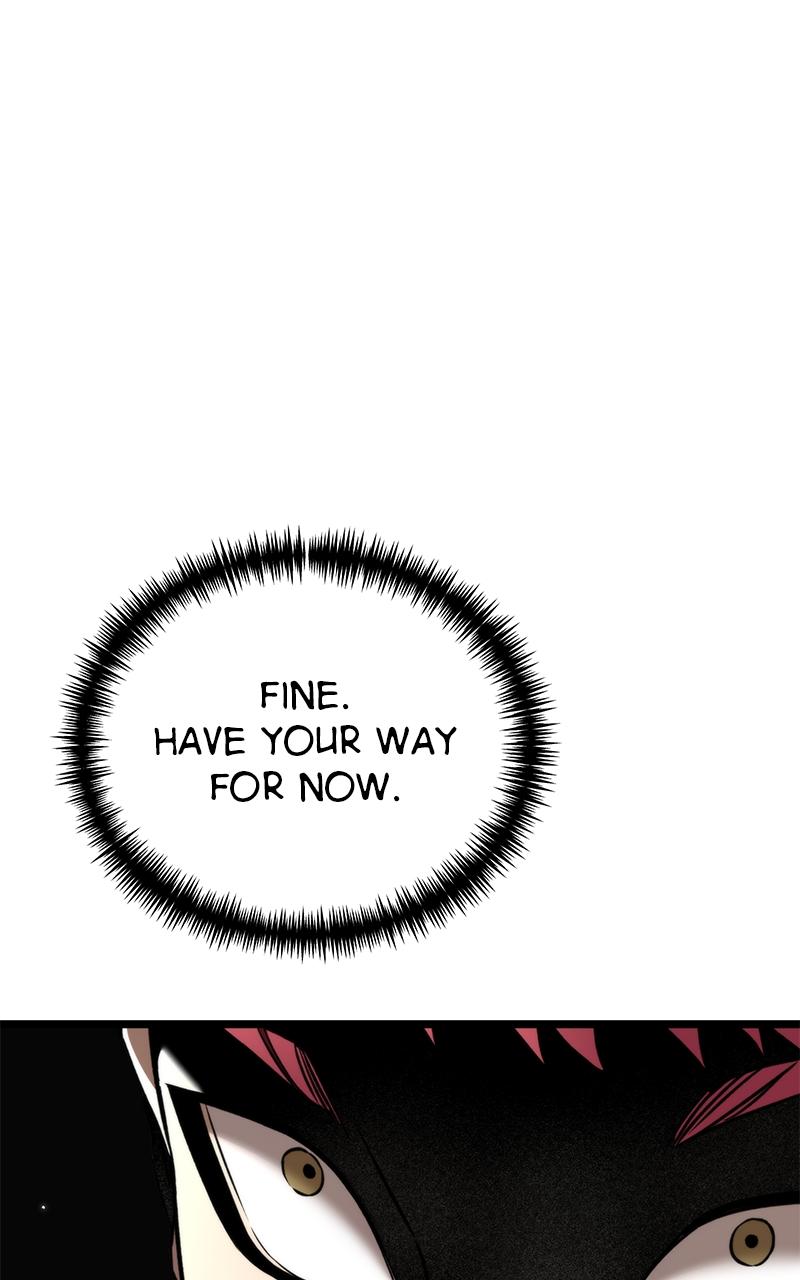 Reincarnator Chap 30 - Next Chap 31