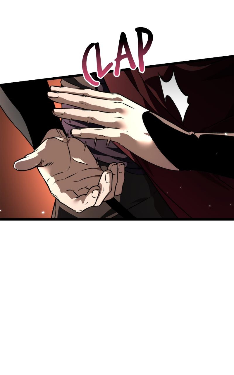 Reincarnator Chap 30 - Next Chap 31