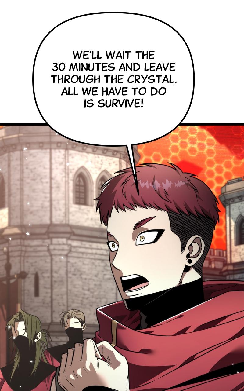 Reincarnator Chap 30 - Next Chap 31