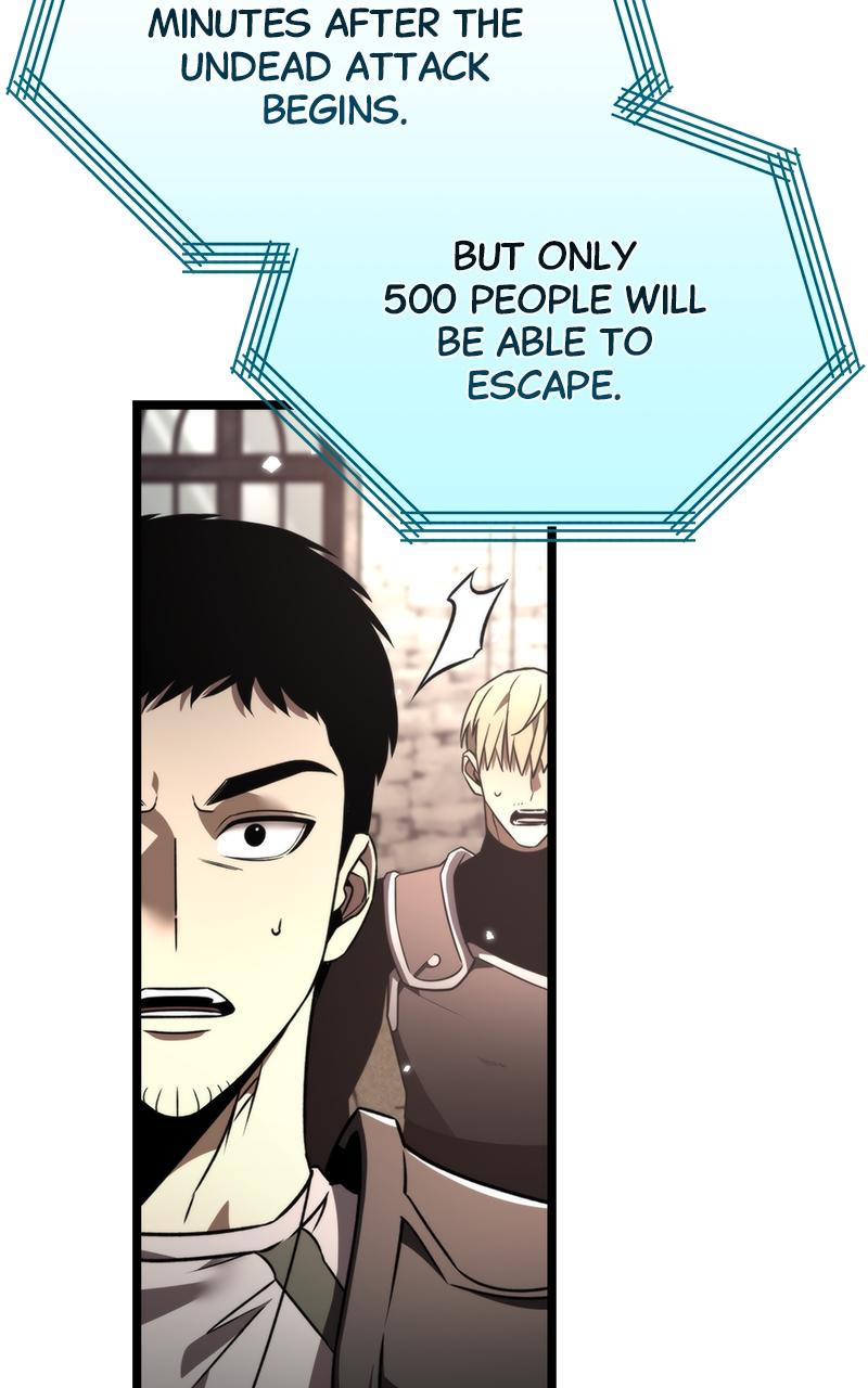 Reincarnator Chap 30 - Next Chap 31