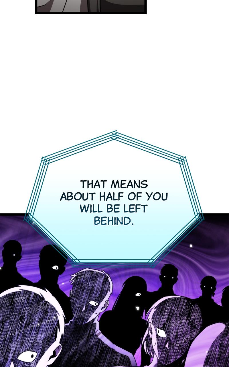 Reincarnator Chap 30 - Next Chap 31