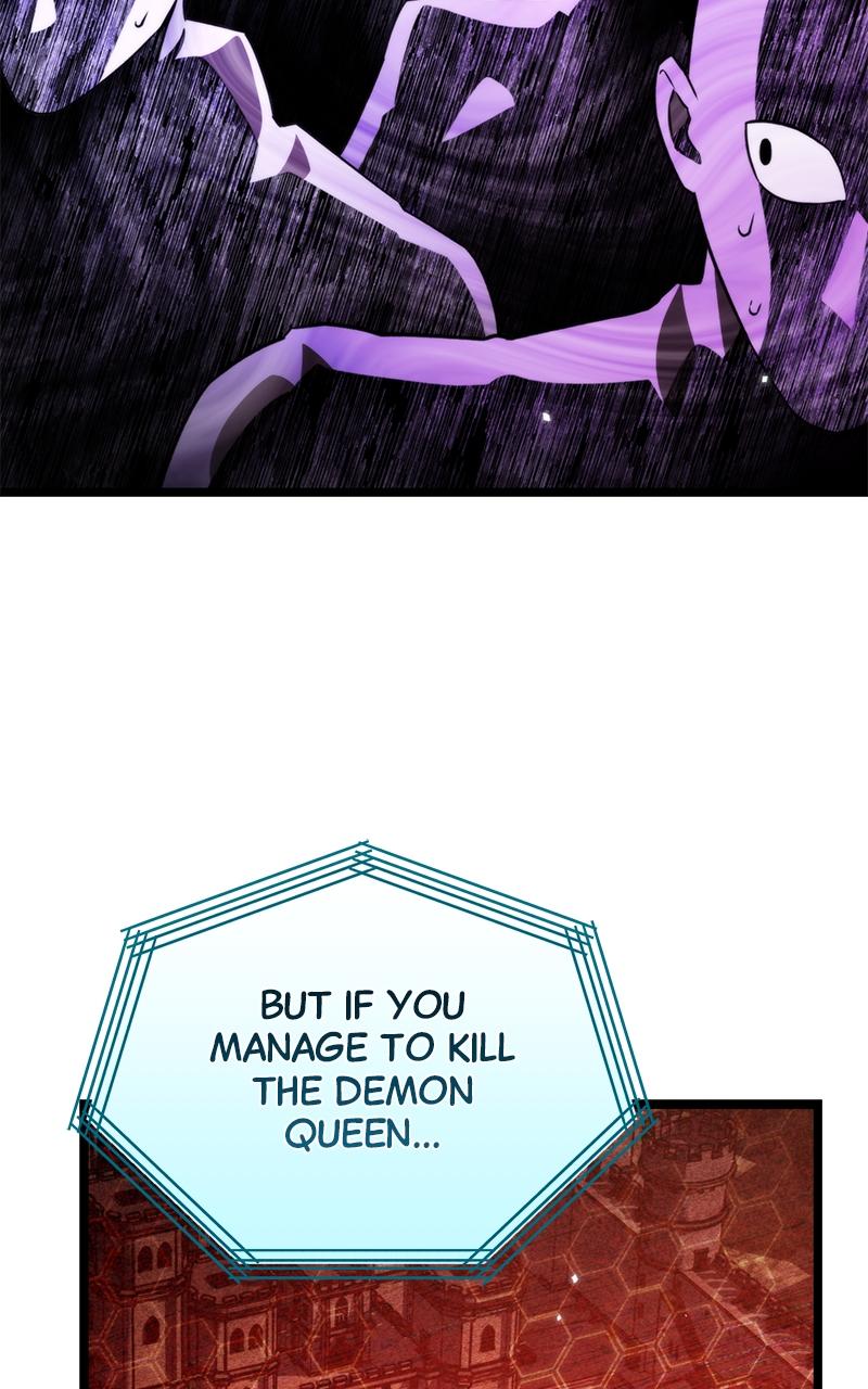 Reincarnator Chap 30 - Next Chap 31
