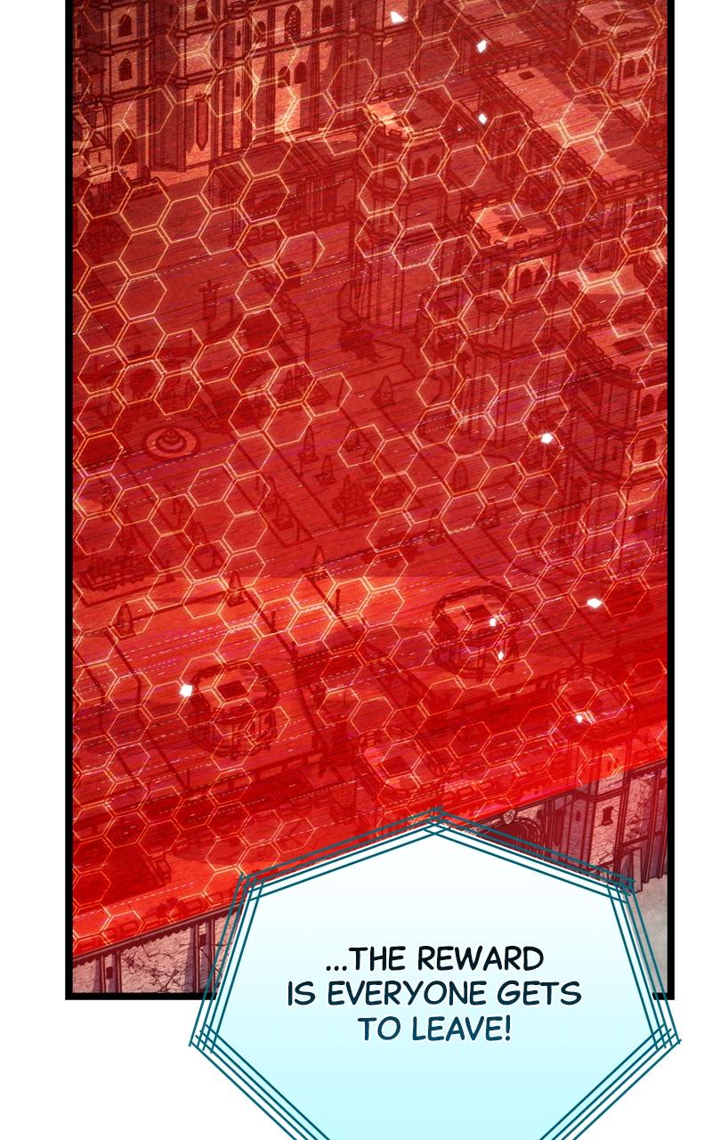 Reincarnator Chap 30 - Next Chap 31