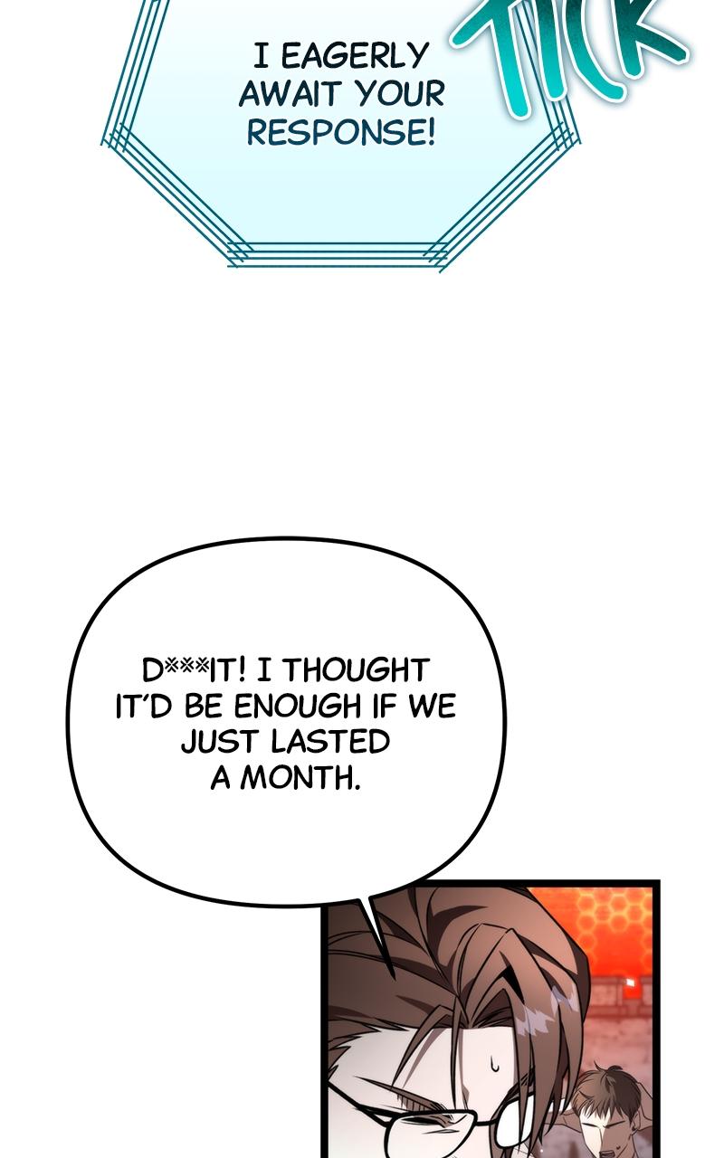 Reincarnator Chap 30 - Next Chap 31