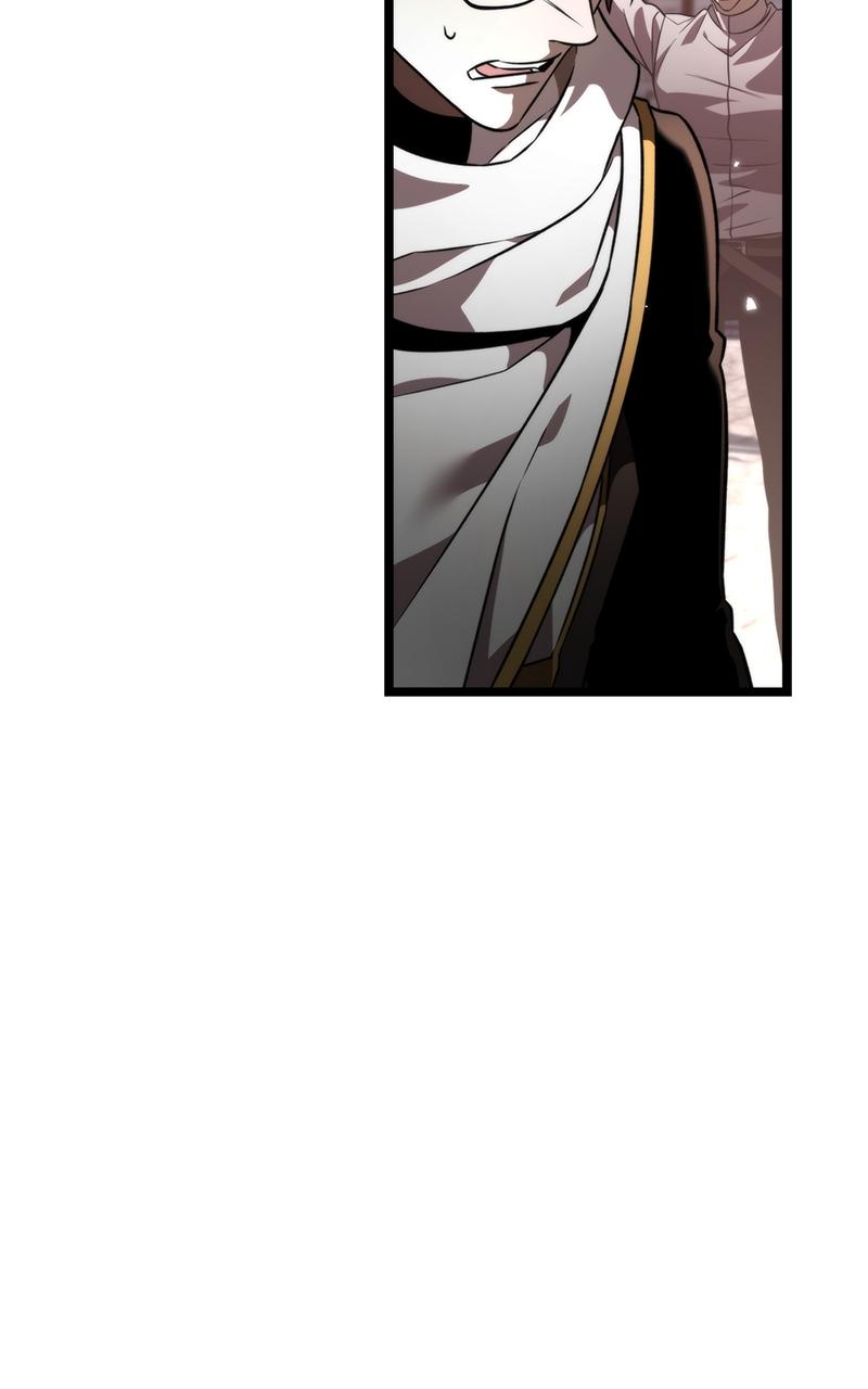 Reincarnator Chap 30 - Next Chap 31