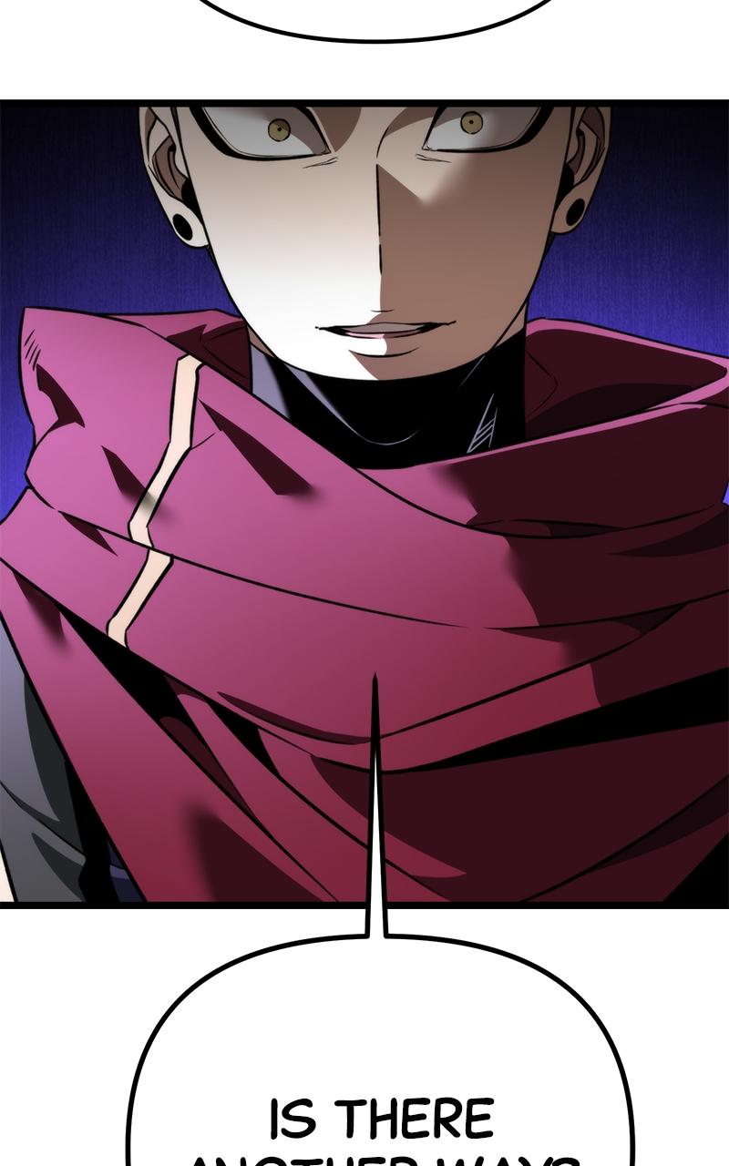 Reincarnator Chap 30 - Next Chap 31