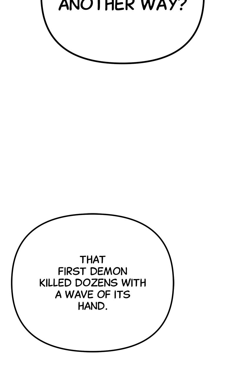 Reincarnator Chap 30 - Next Chap 31