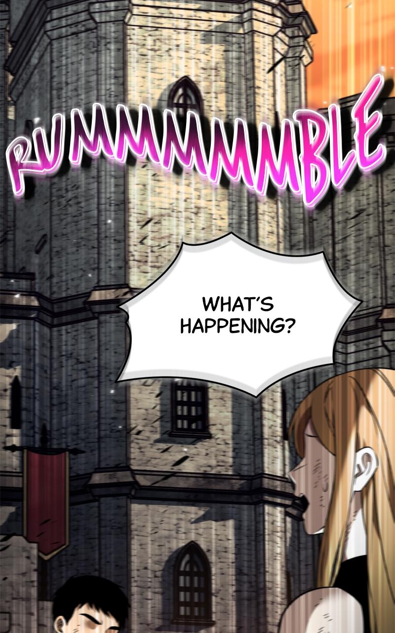 Reincarnator Chap 30 - Next Chap 31