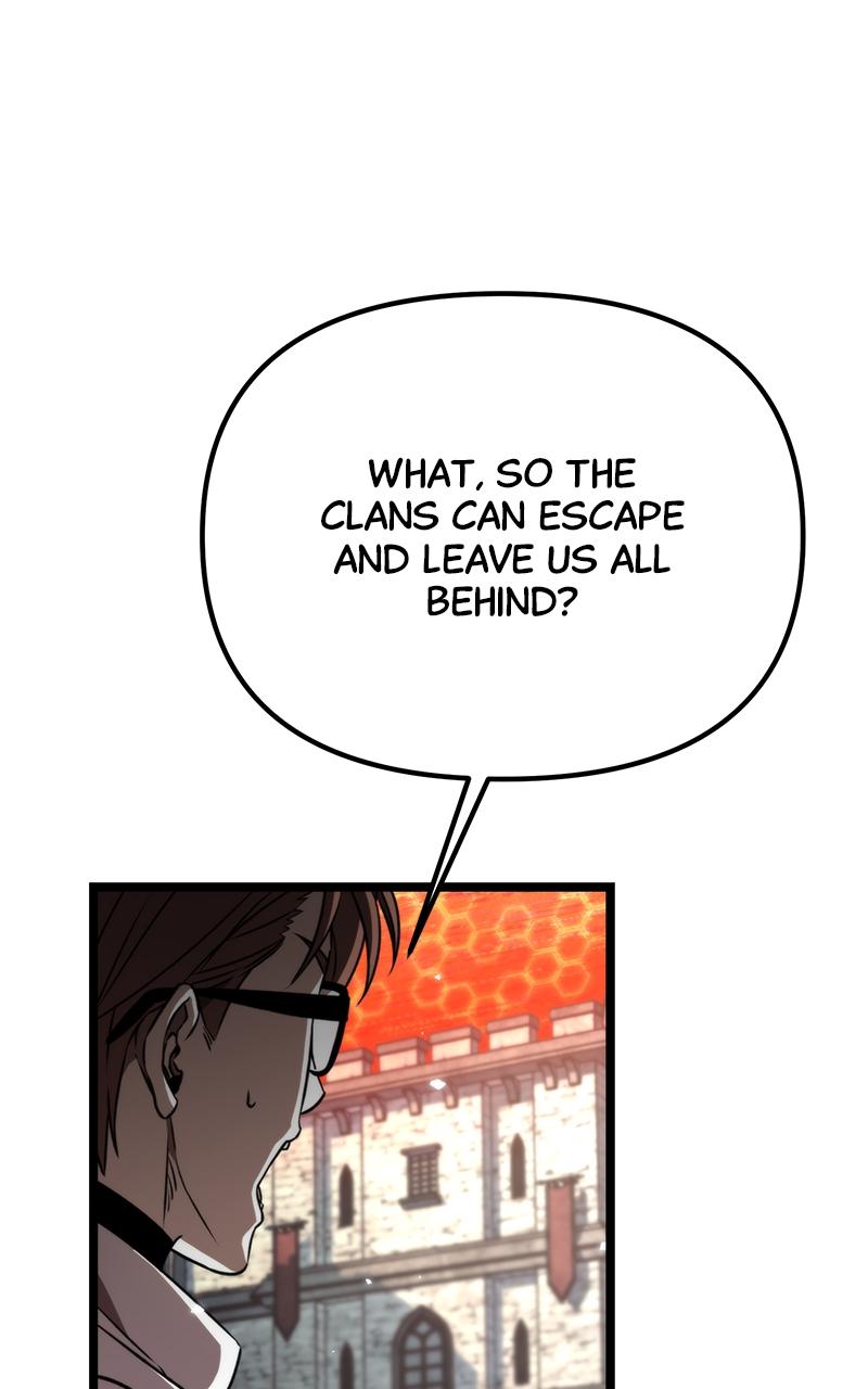 Reincarnator Chap 30 - Next Chap 31