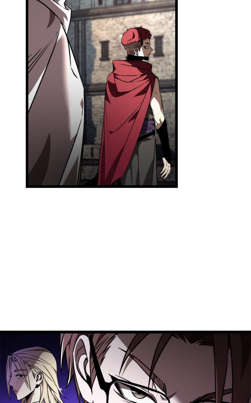 Reincarnator Chap 30 - Next Chap 31