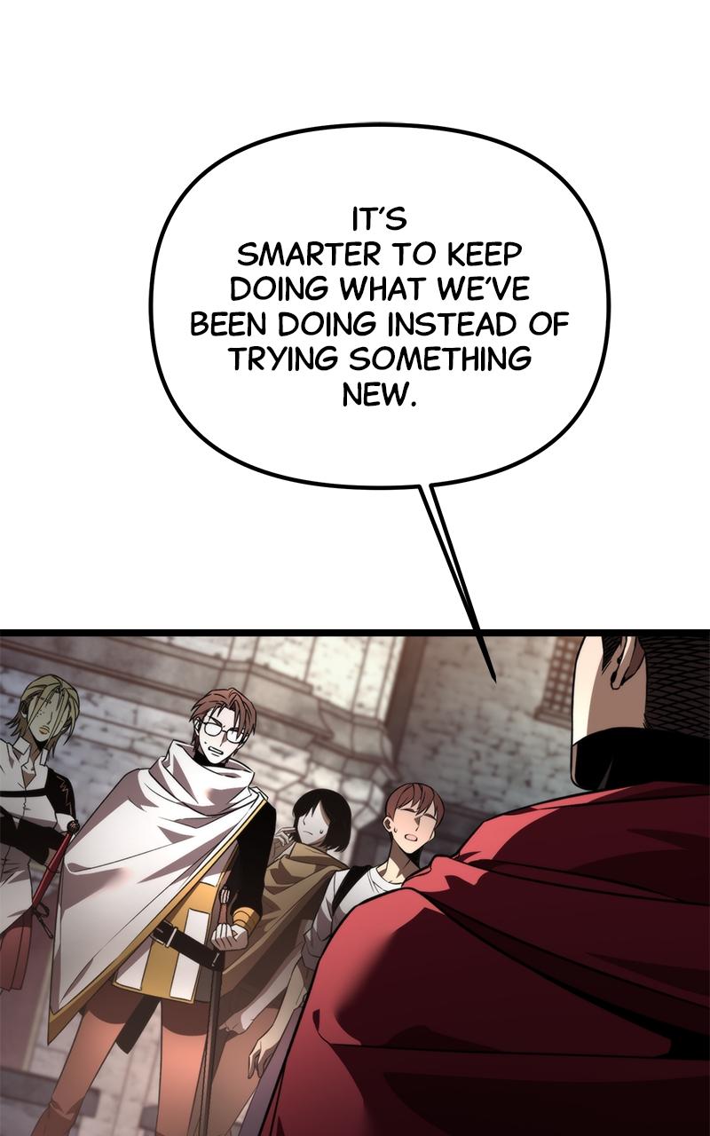 Reincarnator Chap 30 - Next Chap 31