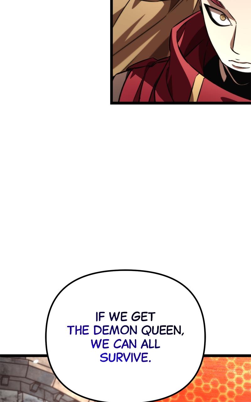 Reincarnator Chap 30 - Next Chap 31