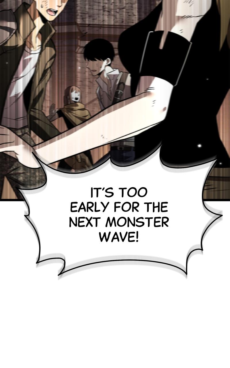 Reincarnator Chap 30 - Next Chap 31