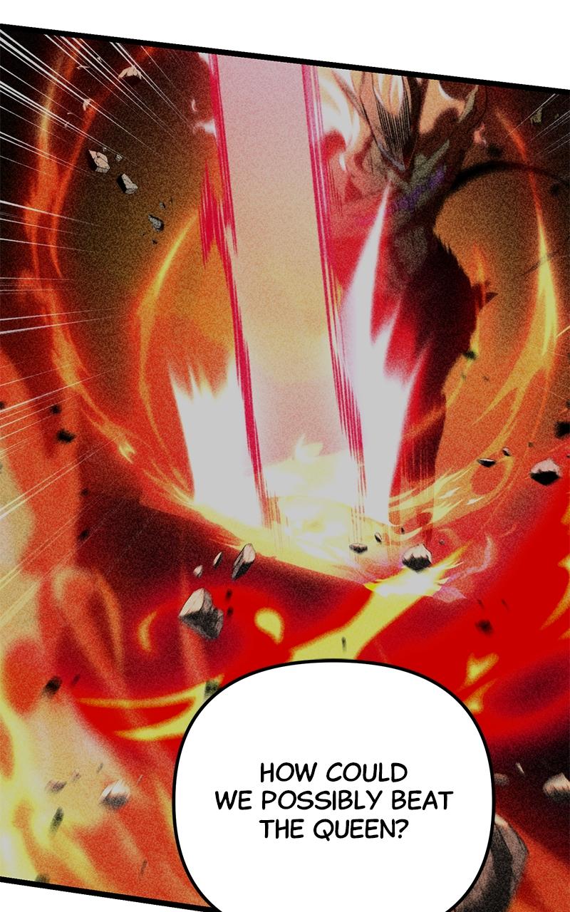 Reincarnator Chap 30 - Next Chap 31