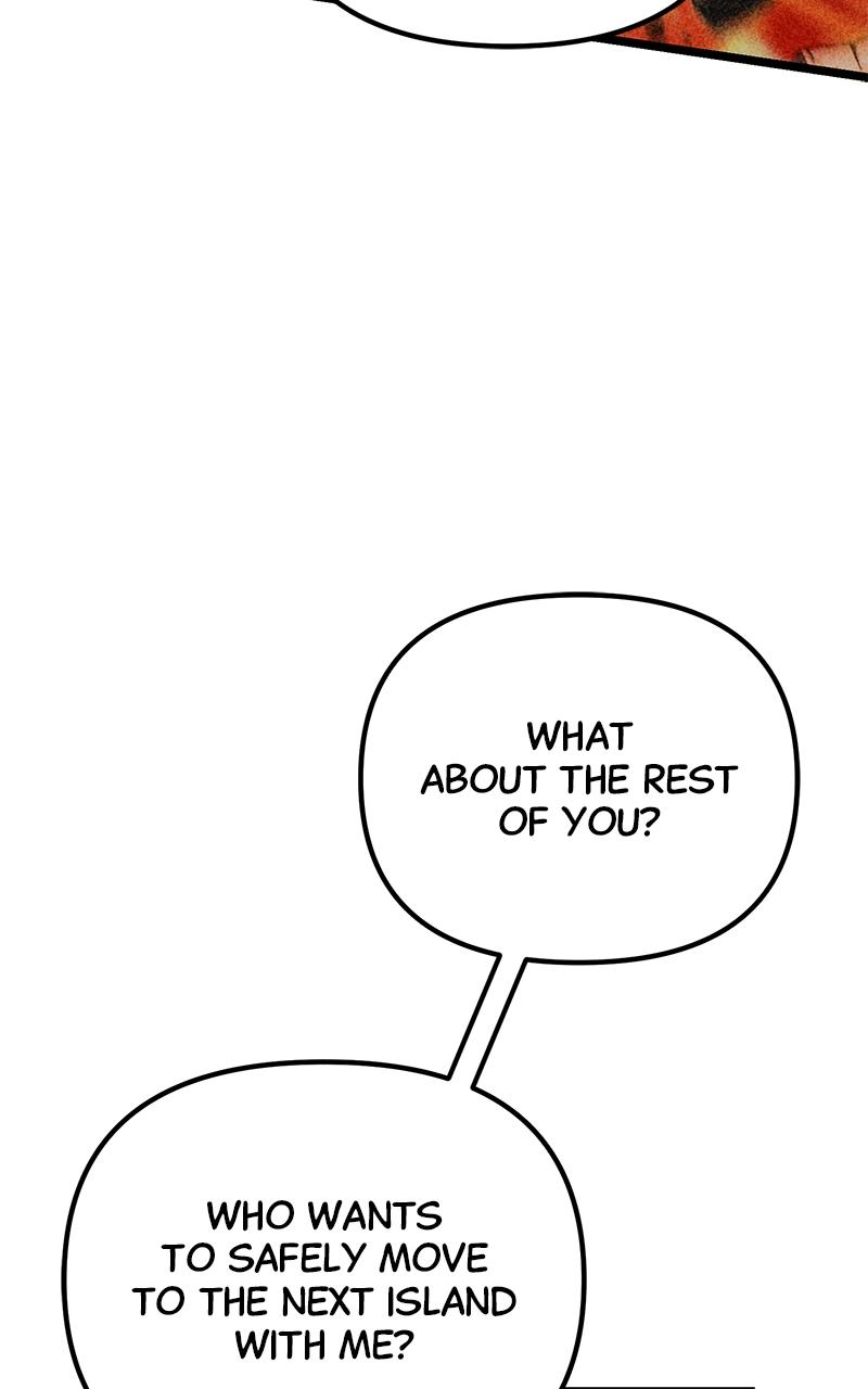 Reincarnator Chap 30 - Next Chap 31
