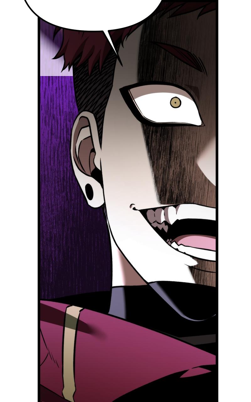 Reincarnator Chap 30 - Next Chap 31