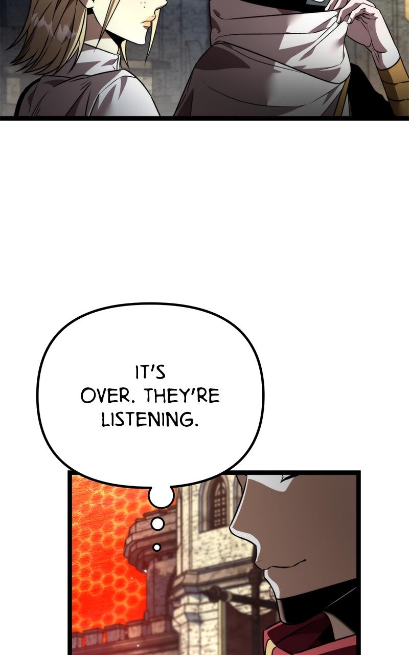 Reincarnator Chap 30 - Next Chap 31