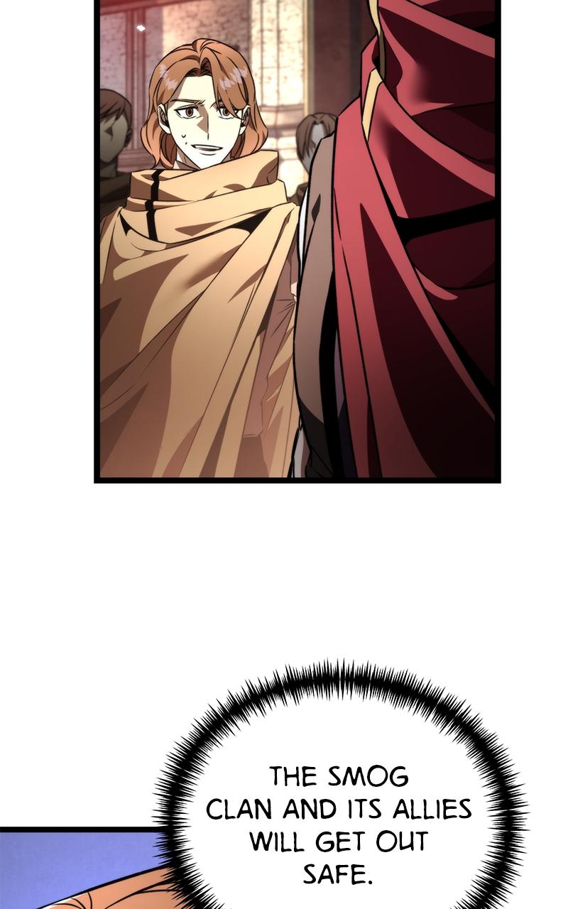 Reincarnator Chap 30 - Next Chap 31