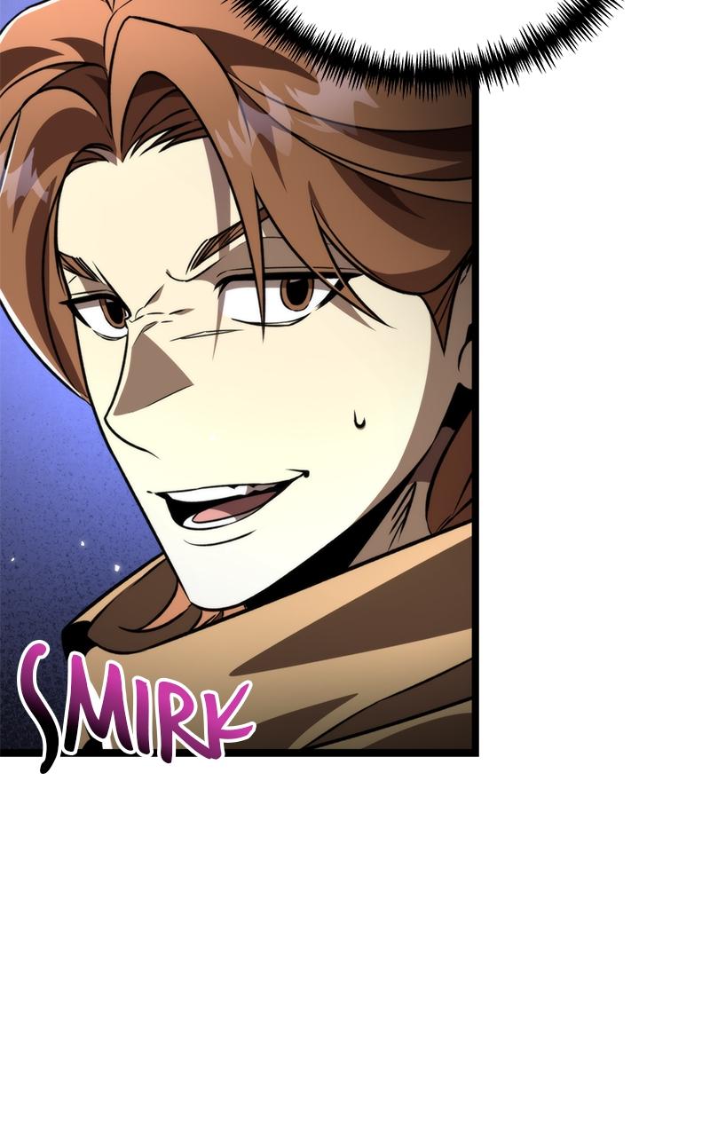 Reincarnator Chap 30 - Next Chap 31