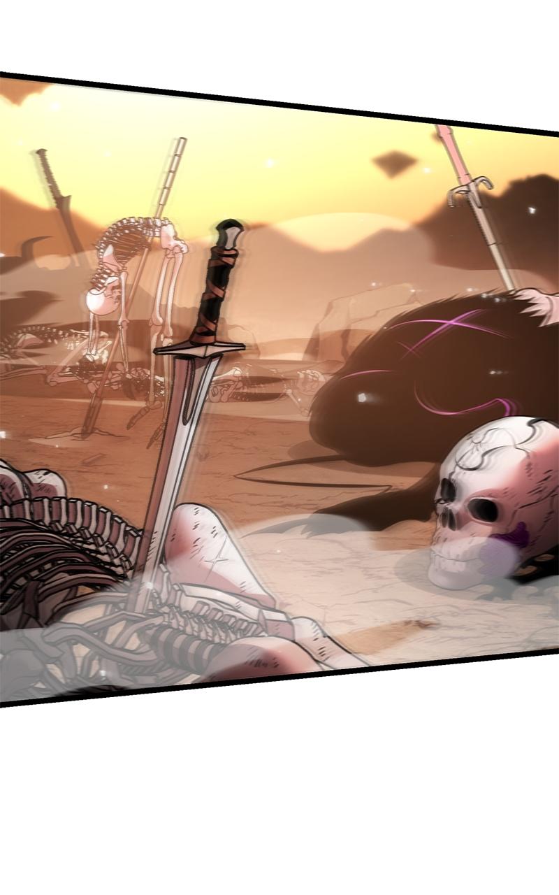 Reincarnator Chap 30 - Next Chap 31