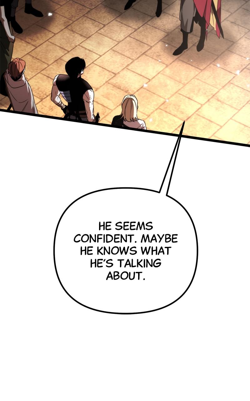 Reincarnator Chap 30 - Next Chap 31