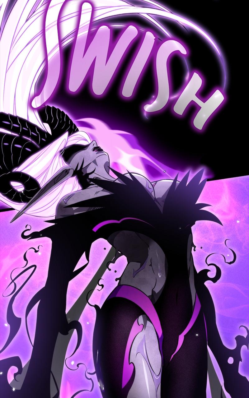 Reincarnator Chap 30 - Next Chap 31