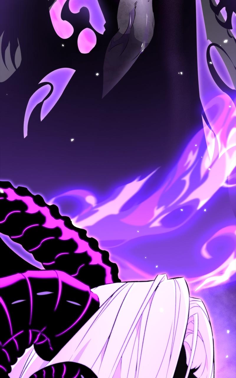 Reincarnator Chap 30 - Next Chap 31