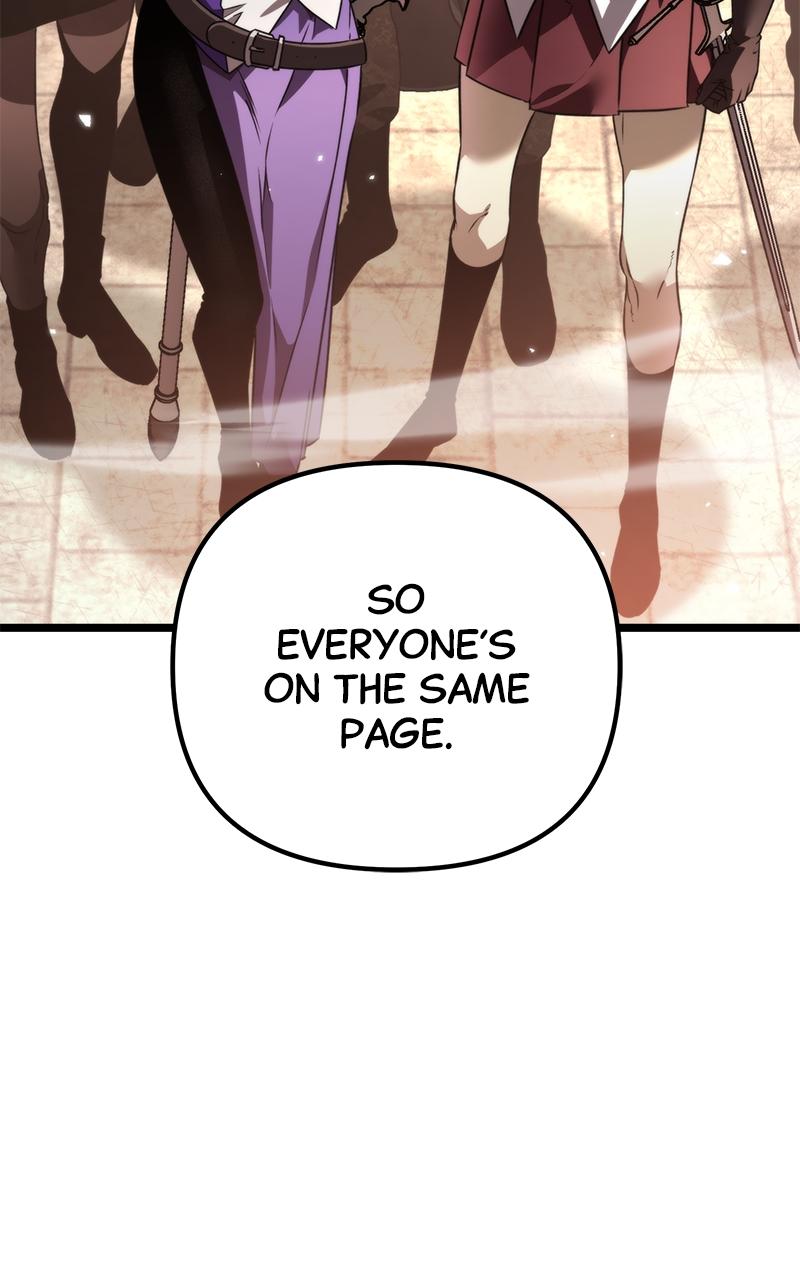 Reincarnator Chap 30 - Next Chap 31